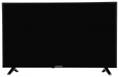 Телевизор LED Starwind 40" SW-LED40BA201 черный FULL HD 60Hz DVB-T DVB-T2 DVB-C DVB-S DVB-S2 (RUS) от магазина РЭССИ