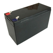 Новый пластиковый корпус для аккумуляторных сборок