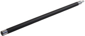 Вал магнитный Cactus CS-MRS-HM402-10 (в оболочке) для HP LJ Pro M402/M426/M403/M427/M304/M404/428/M501/3003/3103/4003/4103 Enterprise M406/MFP M430/M506/M527/M507/M528 Canon LBP-212/214/215/312/MF-426/428/429/522/525 от магазина РЭССИ