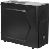 Корпус Thermaltake Versa H24 черный без БП ATX 2x120mm 1xUSB2.0 1xUSB3.0 audio bott PSU от магазина РЭССИ