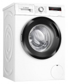 Стиральная машина Bosch Serie 4 WAN28160BY пан.англ. класс: C загр.фронтальная макс.:8кг белый от магазина РЭССИ