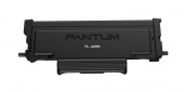 Картридж лазерный Pantum TL-420H черный (3000стр.) для Pantum Series P3010/M6700/M6800/P3300/M7100/M7200/P3300/M7100/M7300 от магазина РЭССИ