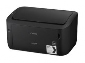 Принтер лазерный Canon i-Sensys LBP6030B bundle (8468B006+3484B002) A4 черный (в комплекте: + картридж) от магазина РЭССИ