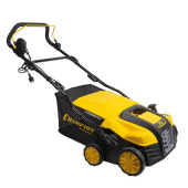 Электрический скарификатор Champion ESC1840 от магазина РЭССИ