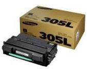Картридж лазерный Samsung MLT-D305L SV049A черный (15000стр.) для Samsung ML-3750/3753 от магазина РЭССИ
