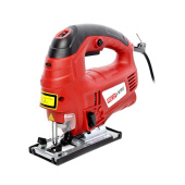 Лобзик REDVERG RD-JS850-100 5022677 от магазина РЭССИ