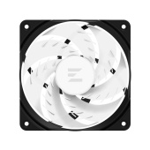 Вентилятор для корпуса Zalman ZM-AF120R Reverse ARGB 120х120x26 черный 4-pin (ZM-AF120R ARGB BLACK) от магазина РЭССИ