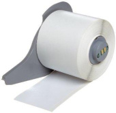 Этикетки M71C-2000-595-WT (винил 50.8 мм 15.24 м белый) BRADY brd142363 от магазина РЭССИ