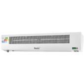 Тепловая завеса Ballu BHC-L10T05 НС-1248461 от магазина РЭССИ