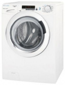 Стиральная машина Candy GrandO Vita GVS44 128TC3-07 класс: A загр.фронтальная макс.:8кг белый от магазина РЭССИ