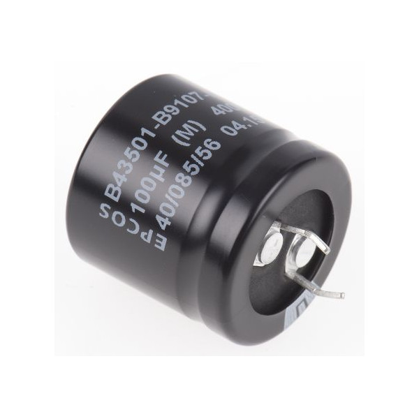 B43501B9107M от магазина РЭССИ