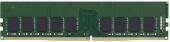 Память DDR4 Kingston KSM26ED8/32HC 32Gb DIMM ECC U PC4-21300 CL19 2666MHz от магазина РЭССИ