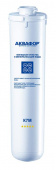 Картридж Аквафор K7M для проточных фильтров (упак.:1шт) от магазина РЭССИ