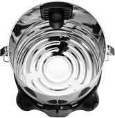 Пылесос Deerma DEM-TJ150W 1400Вт желтый/серебристый (в компл.:1мешок) от магазина РЭССИ