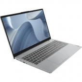 Ноутбук Lenovo IdeaPad 5 15IAL7 Core i5 1235U 8Gb SSD512Gb Intel Iris Xe graphics 15.6" IPS FHD (1920x1080) noOS grey WiFi BT Cam (82SF001SRK) от магазина РЭССИ