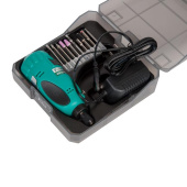 PT-5202F Pro'sKit Дрель от магазина РЭССИ