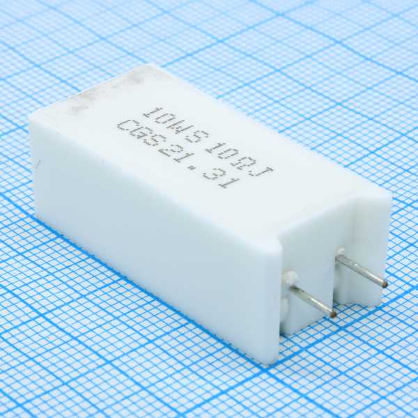 SQMWS1010RJ от магазина РЭССИ