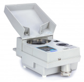 Счетчик монет Dors CT3020 SYS-040926 рубли от магазина РЭССИ