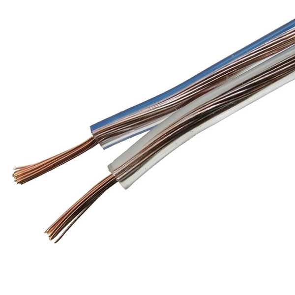 SC 2x0.50 B/L от магазина РЭССИ