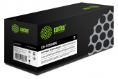 Картридж лазерный Cactus CS-C055HBK 055 H BK черный (7600стр.) для Canon LBP663Cdw/LBP664Cx/MF746Cx/MF742Cdw/MF744Cdw от магазина РЭССИ