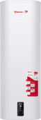 Водонагреватель Thermex Victory 100 V 2кВт 100л электрический настенный/белый от магазина РЭССИ