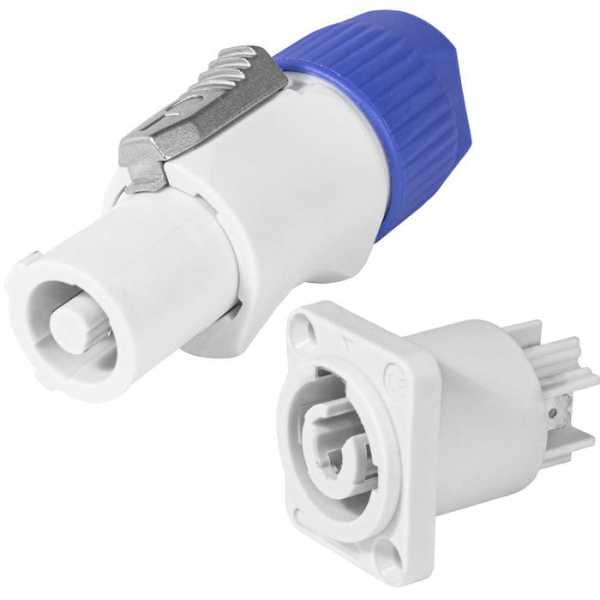 NAC3FCB-R от магазина РЭССИ