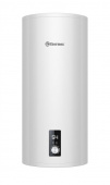 Водонагреватель Thermex Solo 100 V 2кВт 100л электрический настенный от магазина РЭССИ