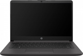 Ноутбук HP 240 G8 Core i3 1005G1 4Gb 1Tb Intel UHD Graphics 14" TN HD (1366x768) noOS dk.grey WiFi BT Cam (27K62EA) от магазина РЭССИ