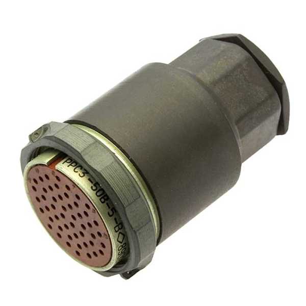 РРС3-50В-5В от магазина РЭССИ