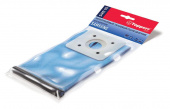 Пылесборники Topperr SMR90 1491 сверхпрочные нетканые (1пылесбор.) от магазина РЭССИ