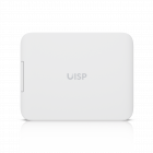 Ubiquiti UISP Box Plus от магазина РЭССИ