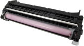 Блок проявки Kyocera DV-5150M (302NS93032/302NS93034) для Kyocera Ecosys P6035/P6235/M6035/M6535 200000стр. от магазина РЭССИ