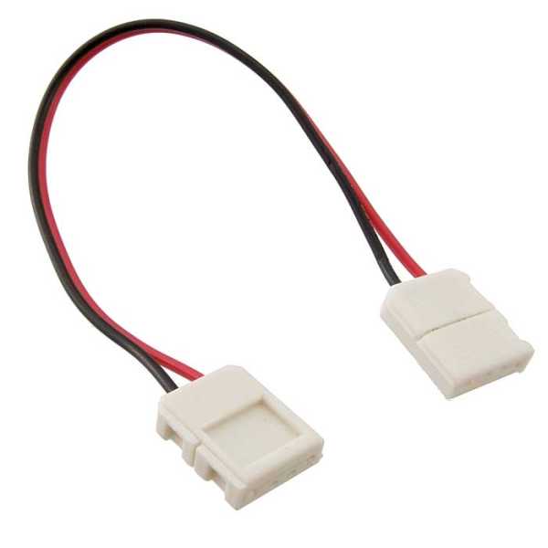 A2T-2P-10 15cm от магазина РЭССИ