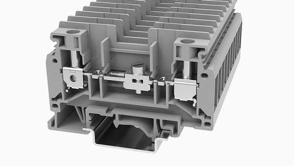 DCTK6-01P-11-00Z(H) от магазина РЭССИ