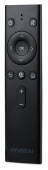Телевизор LED Hyundai 32" H-LED32BS5001 Салют ТВ черный HD 60Hz DVB-T DVB-T2 DVB-C DVB-S DVB-S2 USB WiFi Smart TV от магазина РЭССИ