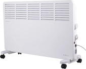 Конвектор Eurolux ОК-EU-2000CH 2000Вт белый от магазина РЭССИ