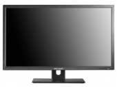 Монитор Hikvision DS-D5024FN-B 23.6" 1920x1080 от магазина РЭССИ