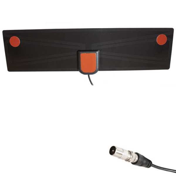 RH-HDTV004 от магазина РЭССИ