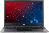 Ноутбук IRU 14TLHC 14.1" 1920*1080 IPS i3-1115G4/8Gb/256Gb/Win11Pro от магазина РЭССИ