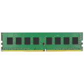 Память DDR4 32GB 3200MHz A-Data AD4U3200732G22-SGN Premier RTL PC4-25600 CL22 DIMM 288-pin 1.2В single rank Ret от магазина РЭССИ