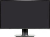 Монитор Asus 27" TUF Gaming VG27VQ черный VA LED 16:9 DVI HDMI M/M матовая HAS Piv 400cd 178гр/178гр 1920x1080 165Hz FreeSync DP FHD 6кг от магазина РЭССИ