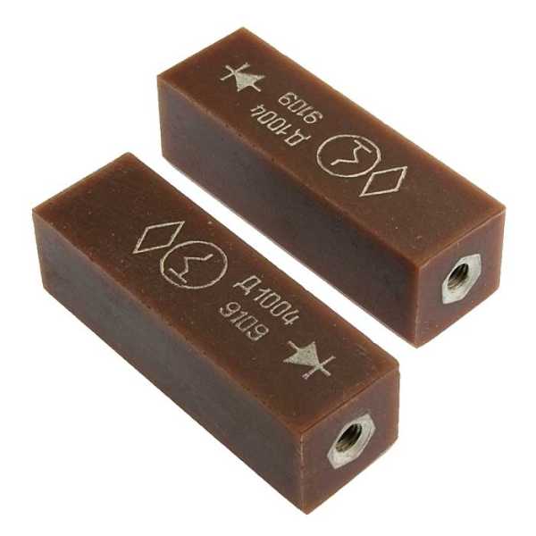 Д1004 от магазина РЭССИ