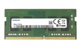 Память DDR4 16GB 3200MHz Samsung M471A2G43CB2-CWE OEM PC4-25600 CL22 SO-DIMM 260-pin 1.2В original dual rank OEM от магазина РЭССИ
