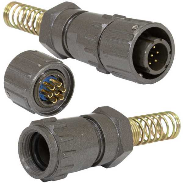 FQ14-7TJ-8  от магазина РЭССИ