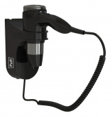 Фен Puff 1600Вl 1600Вт черный от магазина РЭССИ