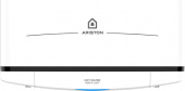 Водонагреватель Ariston Velis Tech Inox R ABS 100 2кВт 100л электрический настенный/белый от магазина РЭССИ