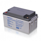 Батарея для ИБП Ippon IP12-65 12В 65Ач от магазина РЭССИ