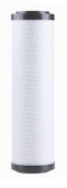 Картридж Аквафор B510-03 для проточных фильтров ресурс:7000л (упак.:1шт) от магазина РЭССИ
