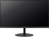 Монитор Acer 31.5" SA322QUAbmiipx черный IPS LED 1ms 16:9 HDMI M/M 300cd 178гр/178гр 2560x1440 75Hz DP WQ от магазина РЭССИ