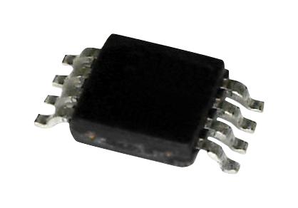 SN65LVDS9638DGK от магазина РЭССИ